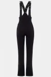 womens-lilo-bib-ski-pants-ltbBGidY-0.webp