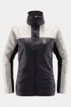 New Haglofs Womens L.I.M Barrier Jacket
