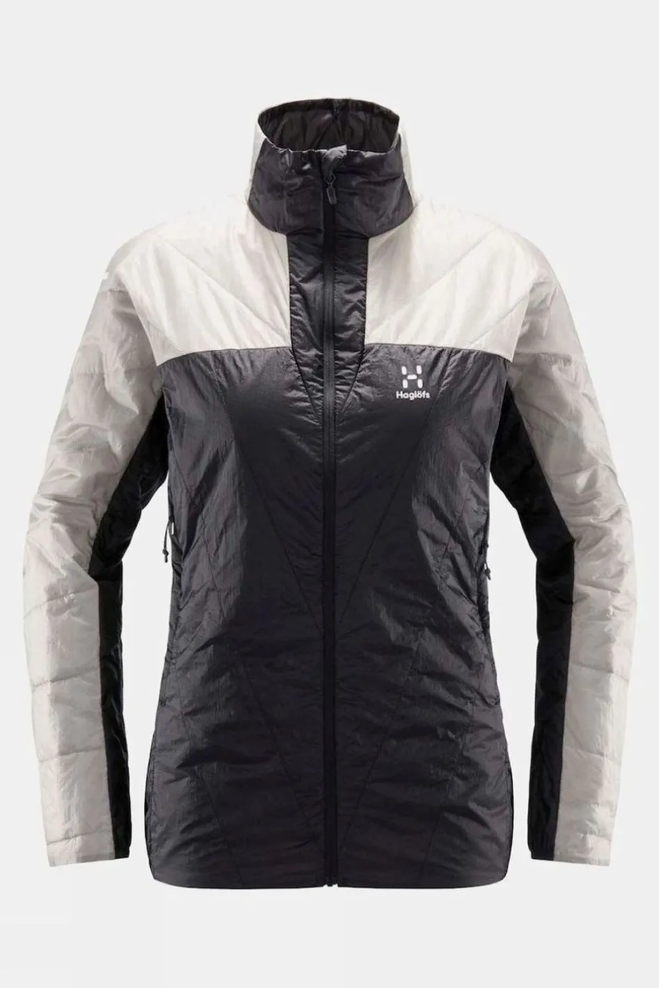 womens-lim-barrier-jacket-kAhcaVDm-0.webp New Haglofs Womens L.I.M Barrier Jacket