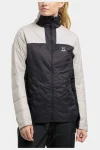 womens-lim-barrier-jacket-kAhcaVDm-0.webp