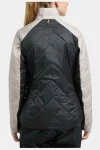 womens-lim-barrier-jacket-kAhcaVDm-0.webp