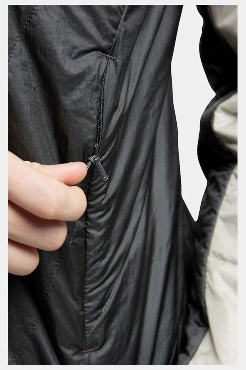 womens-lim-barrier-jacket-kAhcaVDm-5.webp New Haglofs Womens L.I.M Barrier Jacket