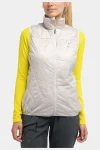 womens-lim-barrier-vest-IMlvknrk-0.webp