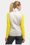 womens-lim-barrier-vest-IMlvknrk-0.webp