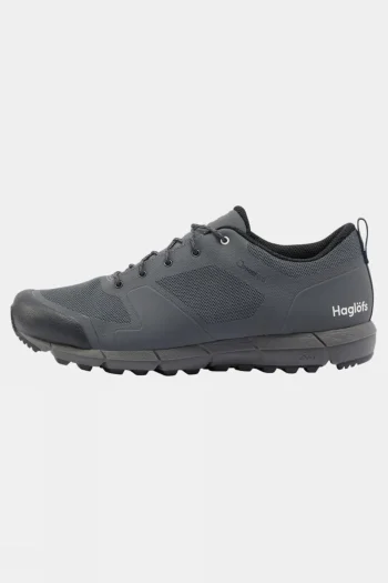 Hot Haglofs Womens L.I.M Low Proof Eco Shoes