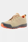 Clearance Haglofs Womens L.I.M Low Proof Eco Shoes