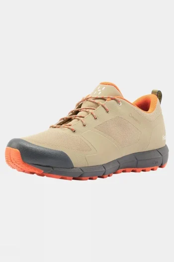 Clearance Haglofs Womens L.I.M Low Proof Eco Shoes