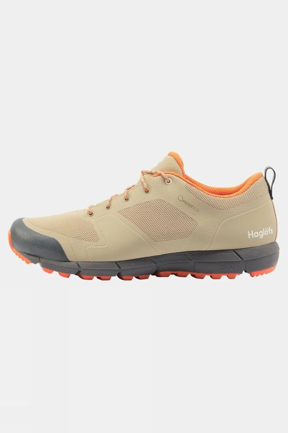 womens-lim-low-proof-eco-shoes-UjfDvksi-1.webp Clearance Haglofs Womens L.I.M Low Proof Eco Shoes