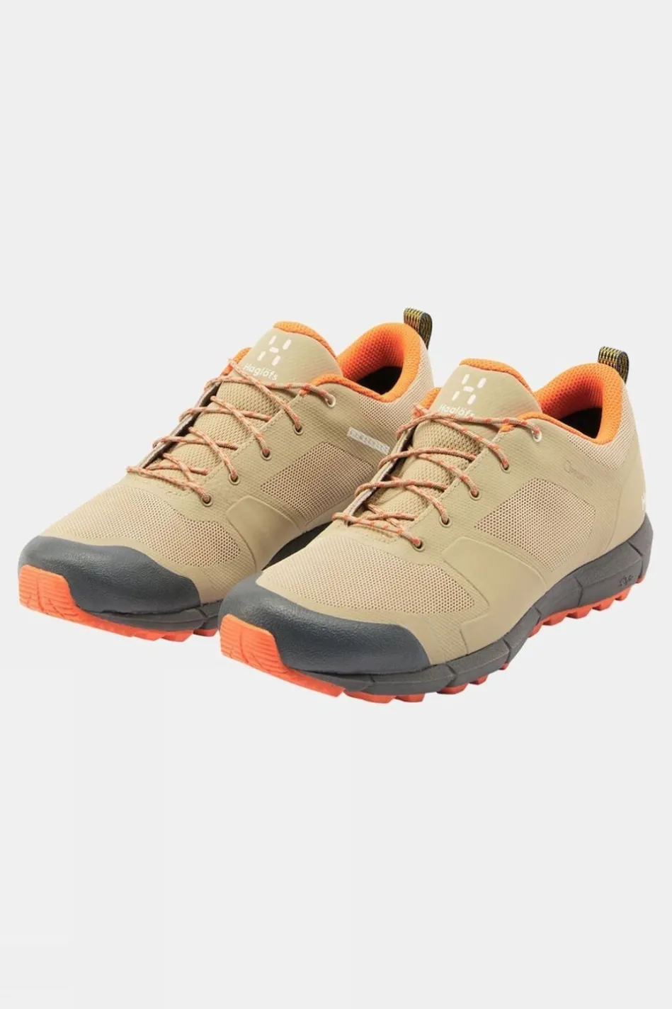womens-lim-low-proof-eco-shoes-UjfDvksi-2.webp Clearance Haglofs Womens L.I.M Low Proof Eco Shoes
