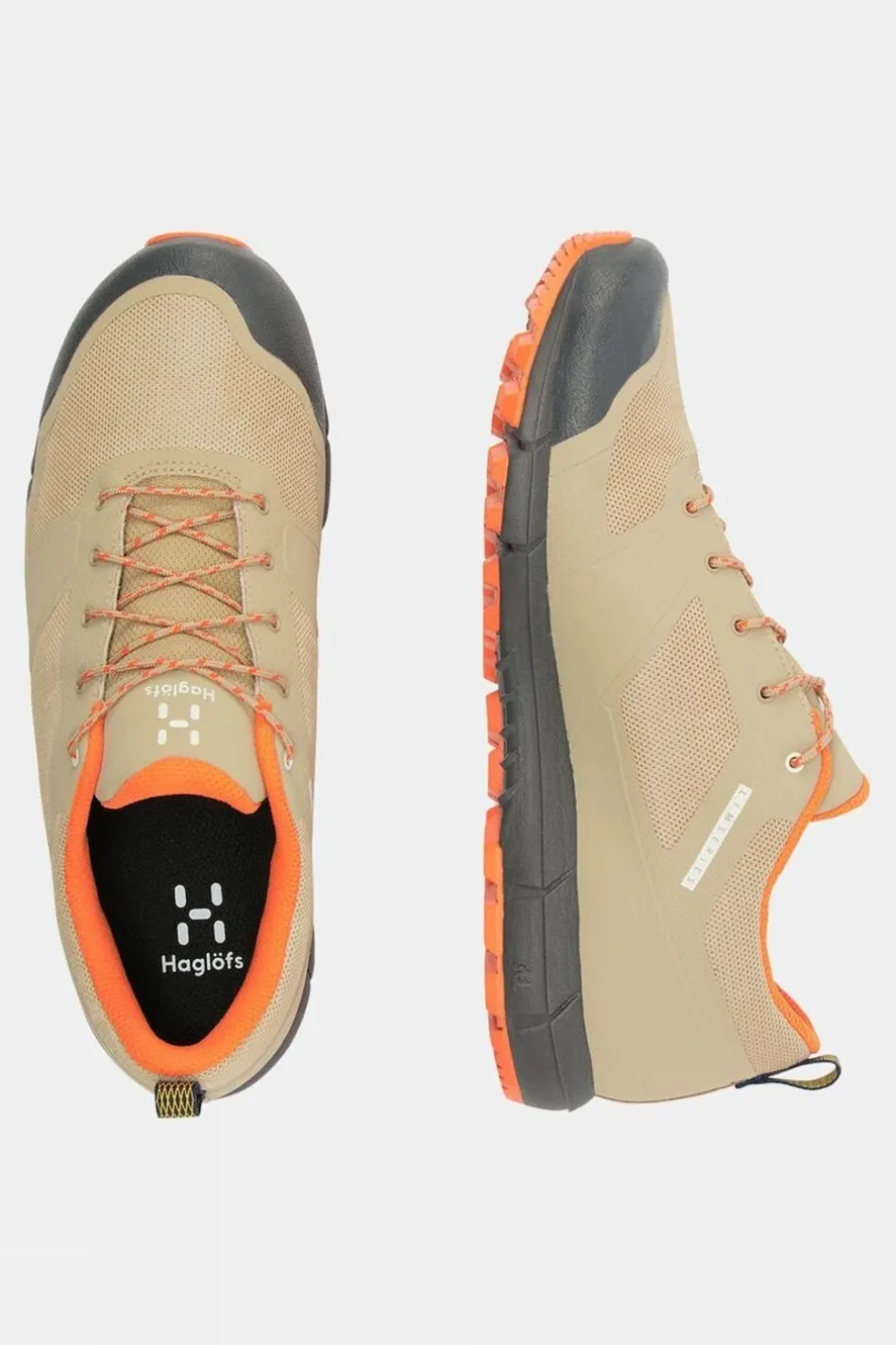 womens-lim-low-proof-eco-shoes-UjfDvksi-3.webp Clearance Haglofs Womens L.I.M Low Proof Eco Shoes
