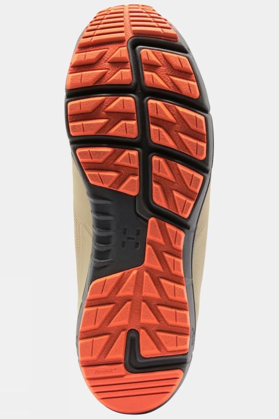 womens-lim-low-proof-eco-shoes-UjfDvksi-4.webp Clearance Haglofs Womens L.I.M Low Proof Eco Shoes