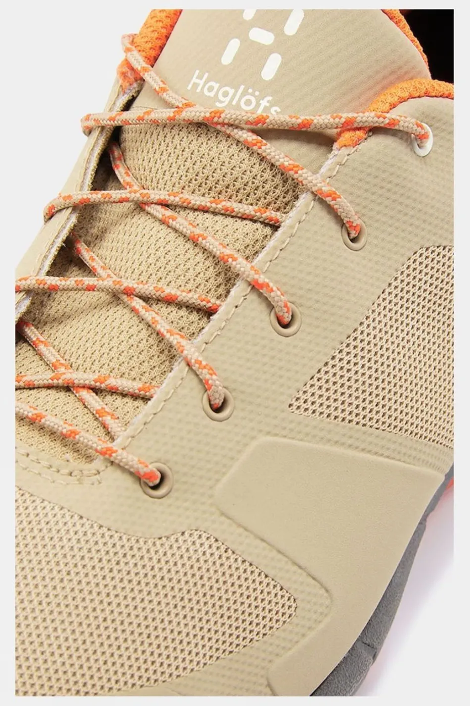 womens-lim-low-proof-eco-shoes-UjfDvksi-5.webp Clearance Haglofs Womens L.I.M Low Proof Eco Shoes