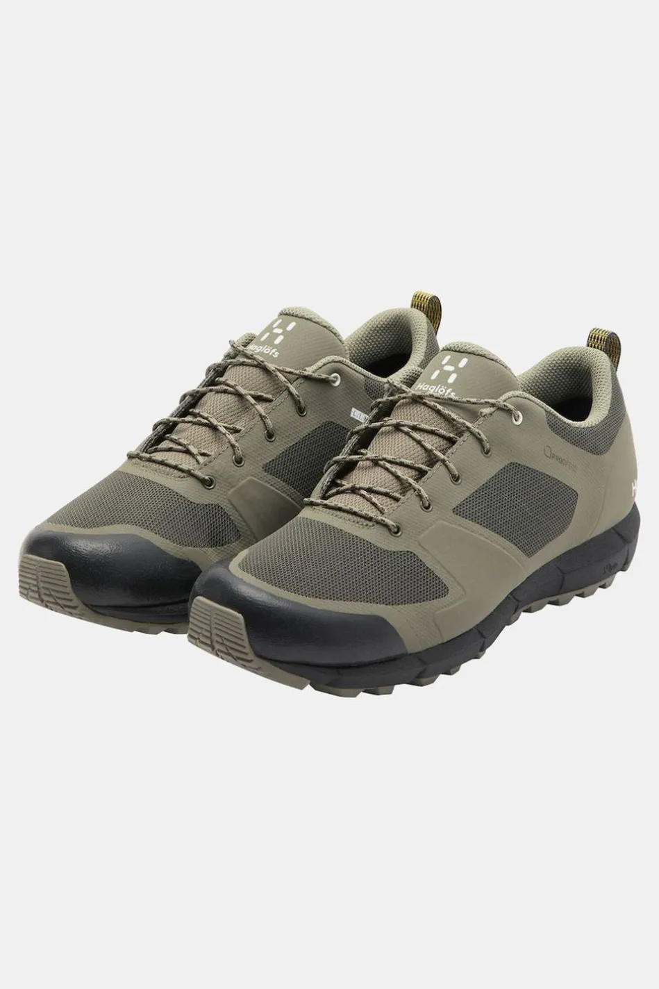 womens-lim-low-proof-eco-shoes-eQbGTqBl-2.webp Hot Haglofs Womens L.I.M Low Proof Eco Shoes
