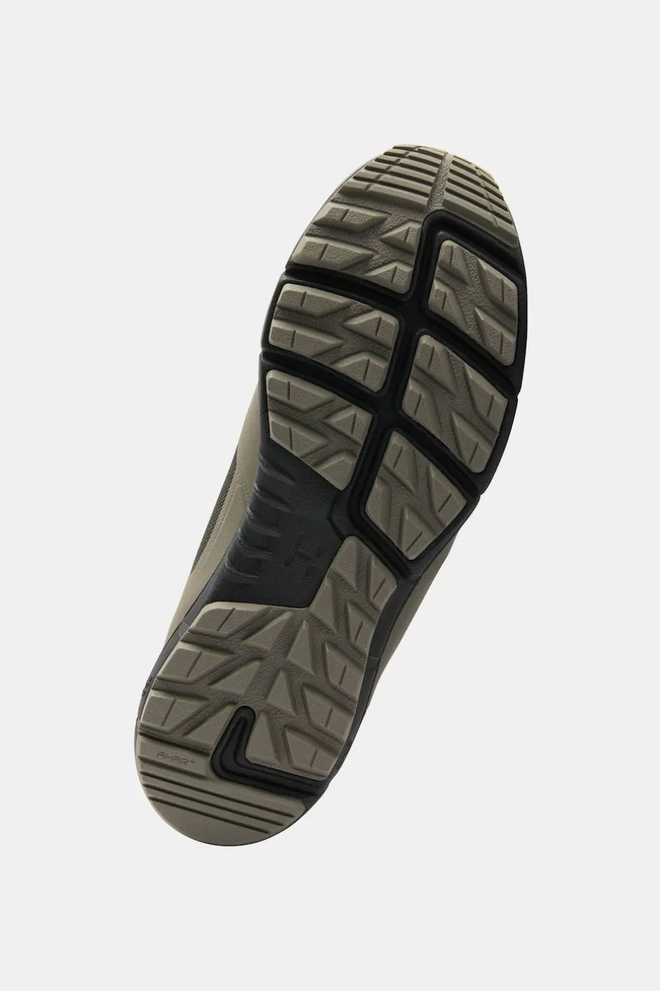 womens-lim-low-proof-eco-shoes-eQbGTqBl-3.webp Hot Haglofs Womens L.I.M Low Proof Eco Shoes