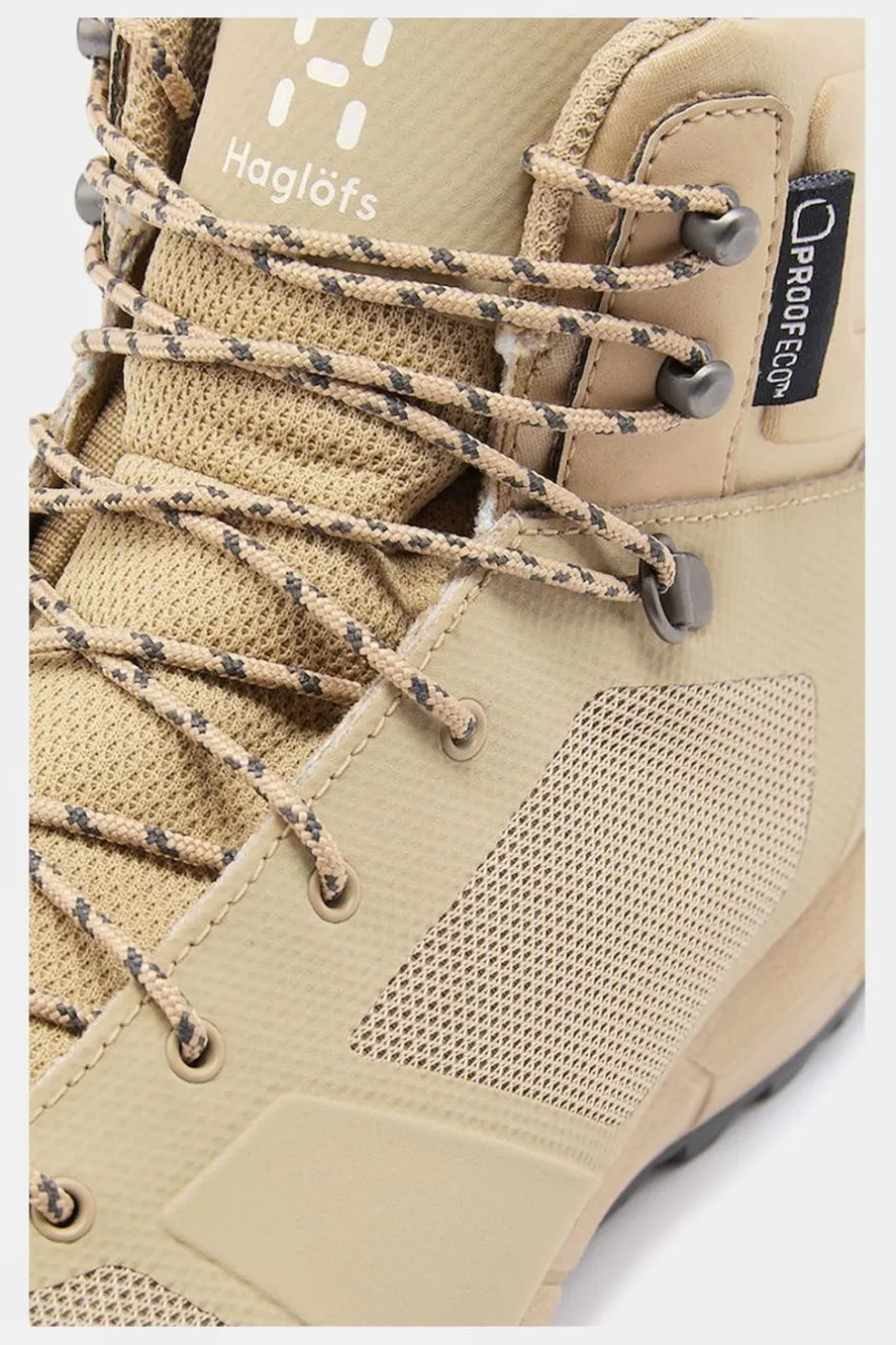 womens-lim-mid-proof-eco-boots-HIqGPTGQ-5.webp Outlet Haglofs Womens L.I.M Mid Proof Eco Boots