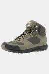 Outlet Haglofs Womens L.I.M Mid Proof Eco Boots