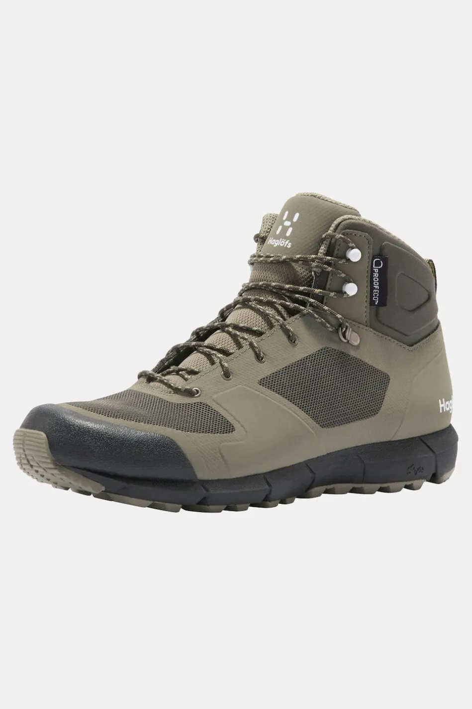 womens-lim-mid-proof-eco-boots-MnvuVXvD-0.webp Outlet Haglofs Womens L.I.M Mid Proof Eco Boots