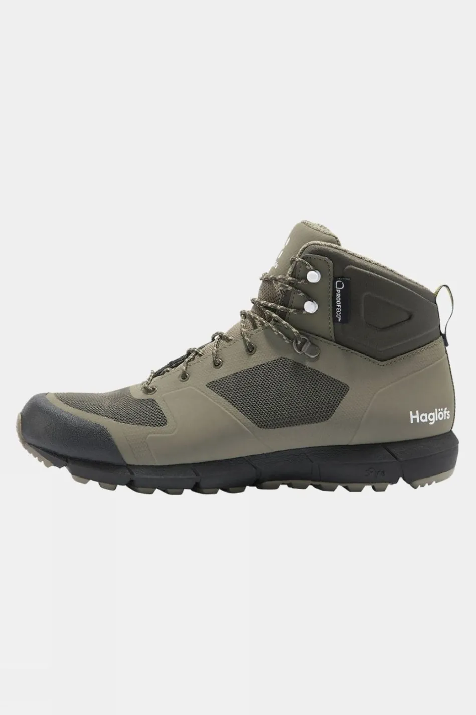 womens-lim-mid-proof-eco-boots-MnvuVXvD-3.webp Outlet Haglofs Womens L.I.M Mid Proof Eco Boots