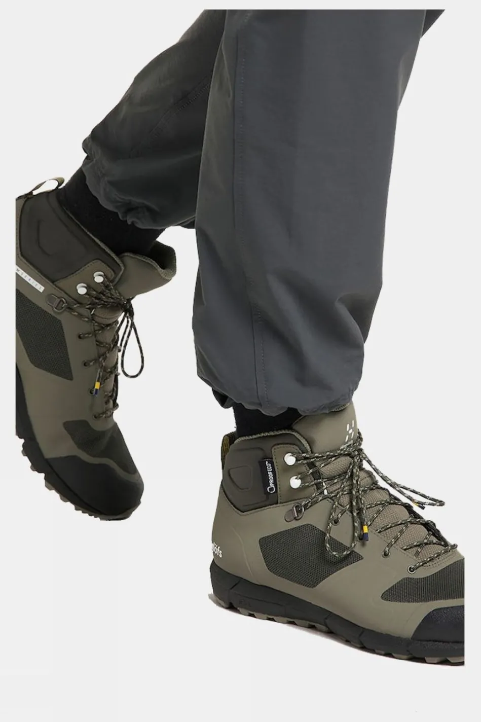 womens-lim-mid-proof-eco-boots-MnvuVXvD-6.webp Outlet Haglofs Womens L.I.M Mid Proof Eco Boots
