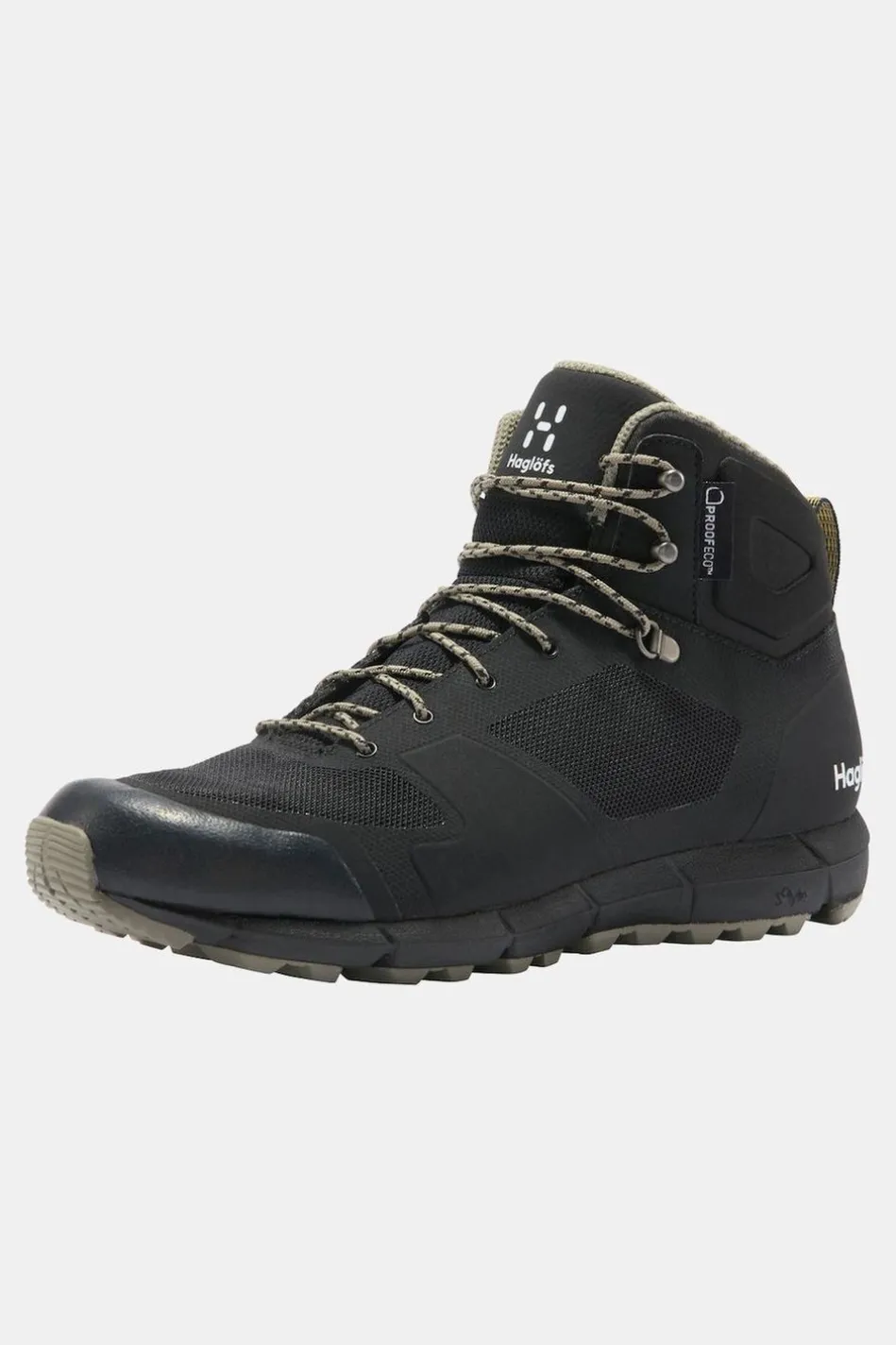 womens-lim-mid-proof-eco-boots-cKvcXtlG-0.webp Hot Haglofs Womens L.I.M Mid Proof Eco Boots