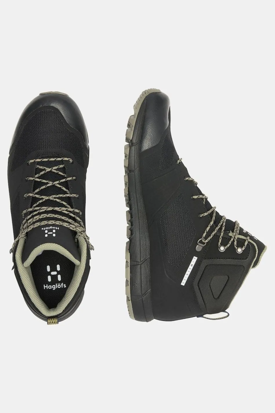 womens-lim-mid-proof-eco-boots-cKvcXtlG-1.webp Hot Haglofs Womens L.I.M Mid Proof Eco Boots