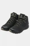 womens-lim-mid-proof-eco-boots-cKvcXtlG-0.webp