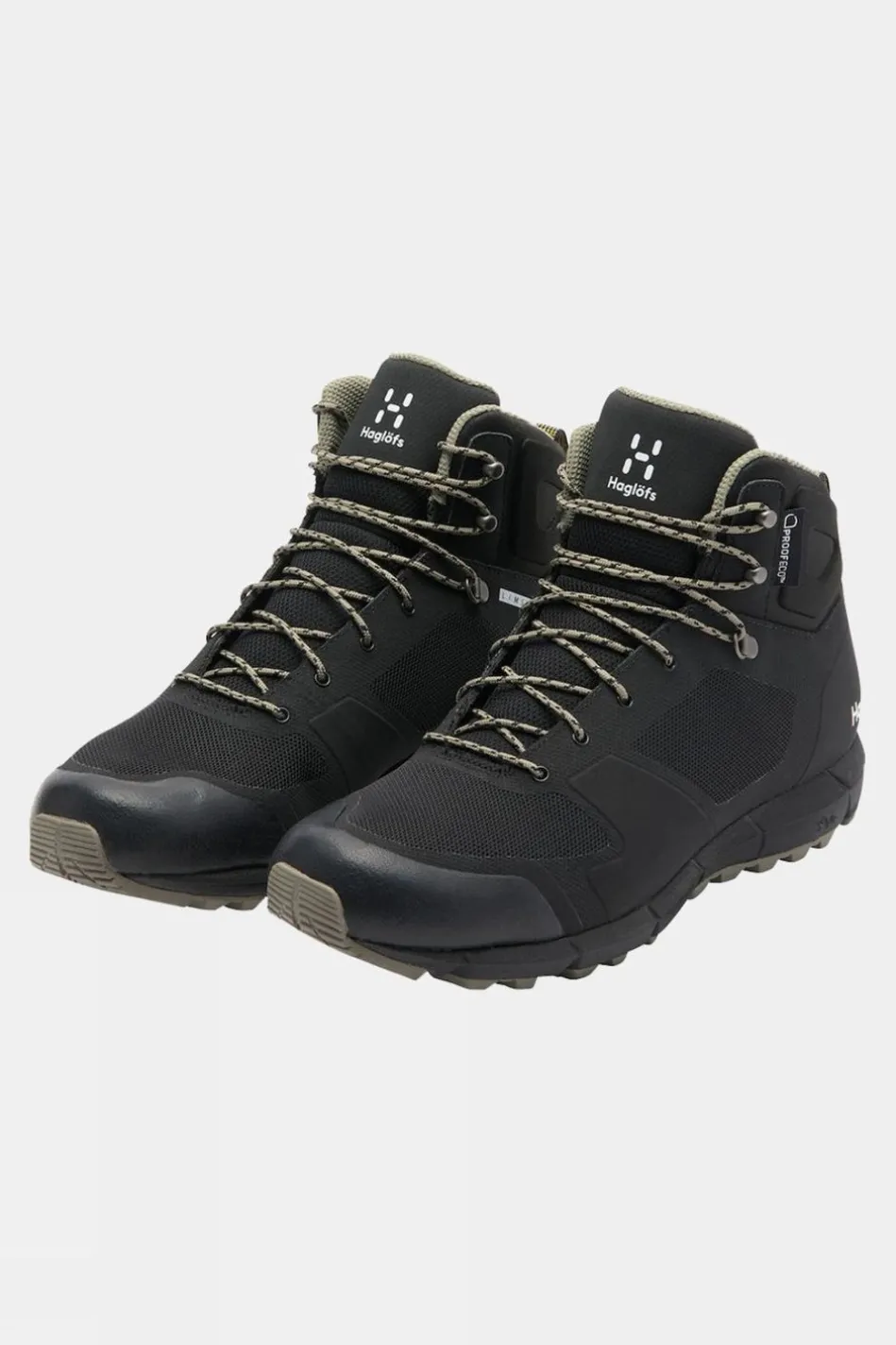 womens-lim-mid-proof-eco-boots-cKvcXtlG-2.webp Hot Haglofs Womens L.I.M Mid Proof Eco Boots