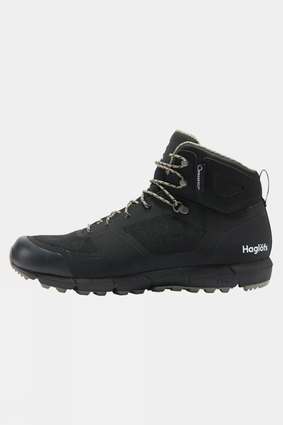 womens-lim-mid-proof-eco-boots-cKvcXtlG-3.webp Hot Haglofs Womens L.I.M Mid Proof Eco Boots
