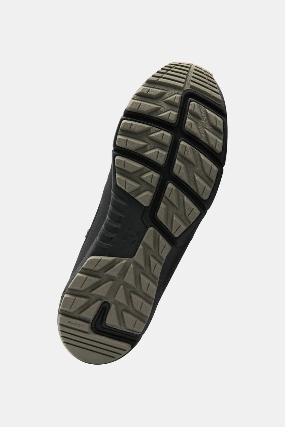 womens-lim-mid-proof-eco-boots-cKvcXtlG-4.webp Hot Haglofs Womens L.I.M Mid Proof Eco Boots