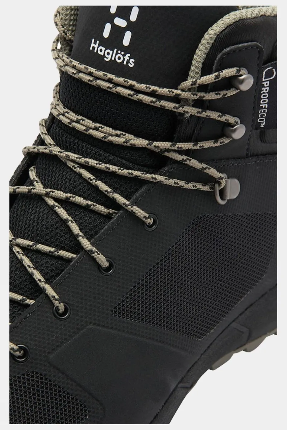 womens-lim-mid-proof-eco-boots-cKvcXtlG-5.webp Hot Haglofs Womens L.I.M Mid Proof Eco Boots