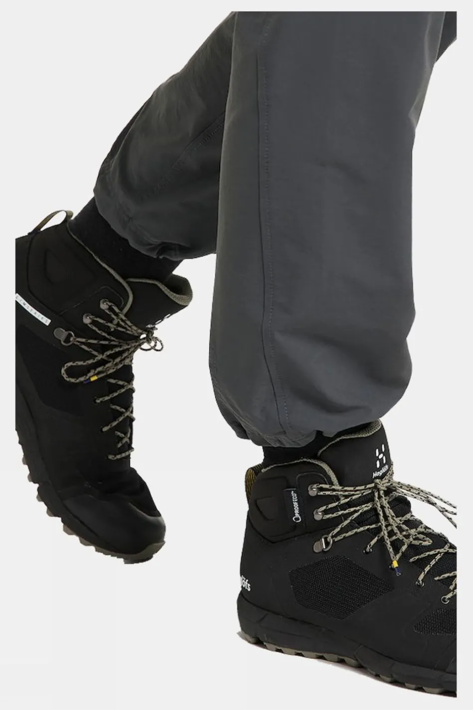 womens-lim-mid-proof-eco-boots-cKvcXtlG-6.webp Hot Haglofs Womens L.I.M Mid Proof Eco Boots