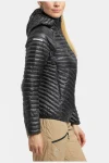 womens-lim-mimic-hooded-jacket-uKVNBaQF-0.webp