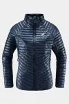 Fashion Haglofs Womens L.I.M Mimic Jacket