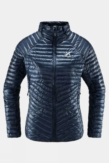 Fashion Haglofs Womens L.I.M Mimic Jacket