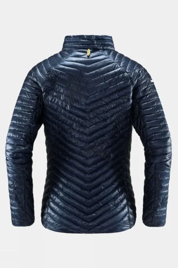 Fashion Haglofs Womens L.I.M Mimic Jacket