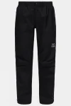 Outlet Haglofs Womens L.I.M Pant