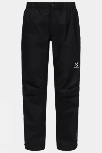 Outlet Haglofs Womens L.I.M Pant