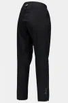 womens-lim-pant-EWtgiFGu-0.webp
