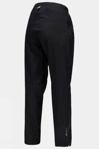 Outlet Haglofs Womens L.I.M Pant