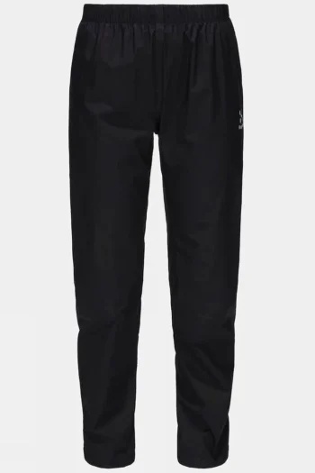 Clearance Haglofs Womens L.I.M Proof Pant