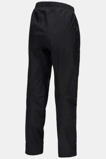 Clearance Haglofs Womens L.I.M Proof Pant