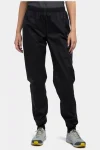 womens-lim-proof-pant-RYeljtNf-0.webp