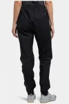womens-lim-proof-pant-RYeljtNf-0.webp