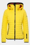 Outlet Toni Sailer Sports Womens Lina Jacket