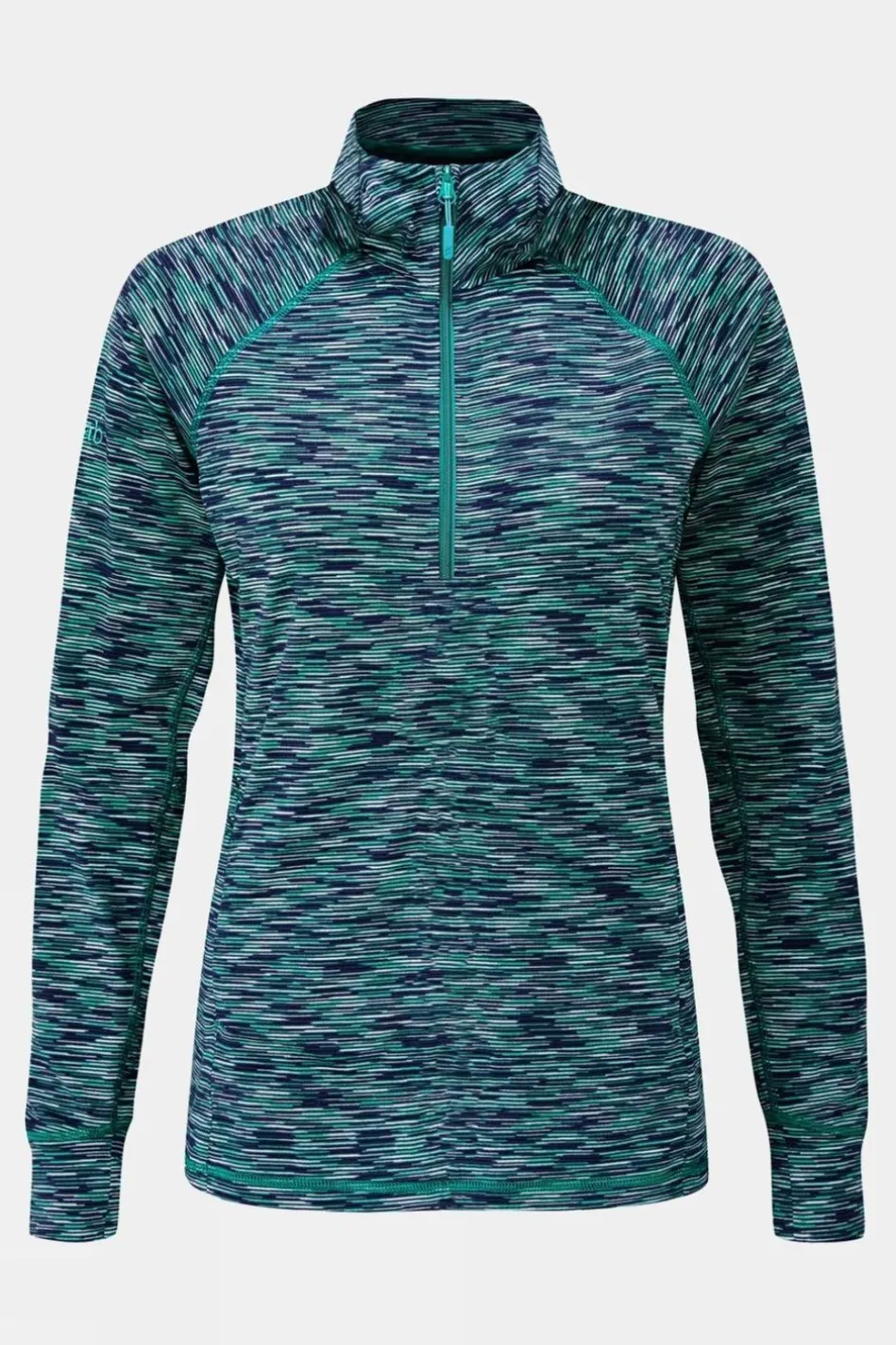womens-lineal-pull-on-fleece-GIPsVNDW-0.webp Outlet Rab Womens Lineal Pull-On Fleece