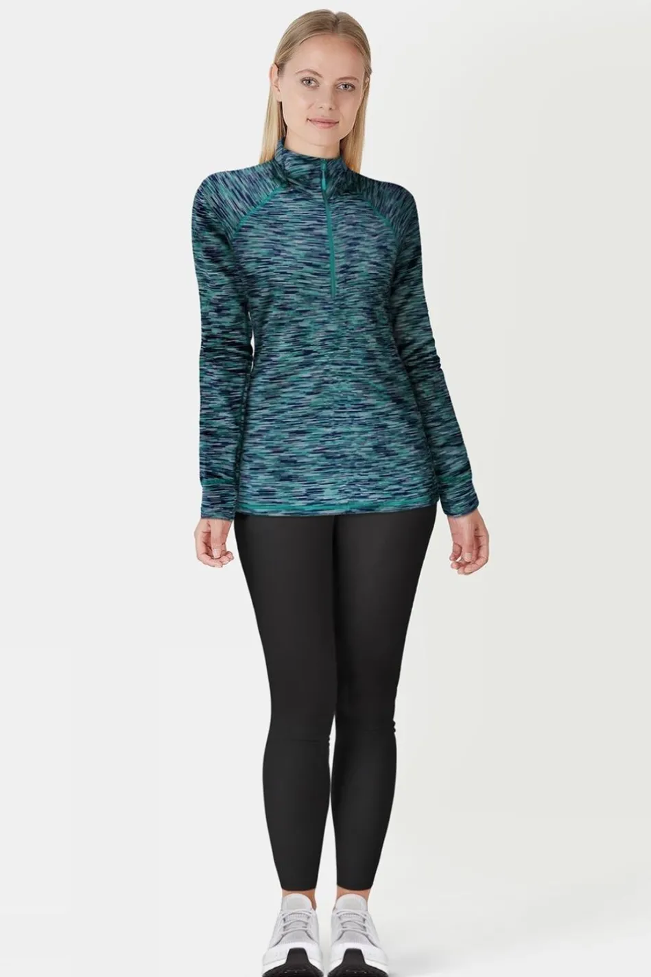 womens-lineal-pull-on-fleece-GIPsVNDW-3.webp Outlet Rab Womens Lineal Pull-On Fleece