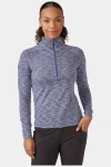 womens-lineal-pull-on-fleece-VhCuhvvm-0.webp