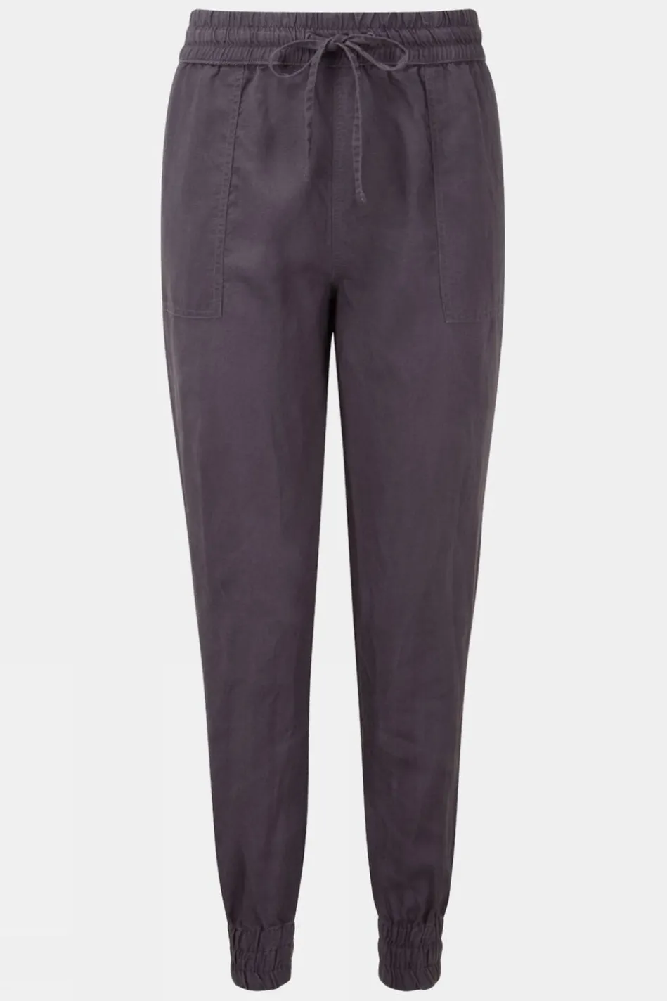 womens-linen-thruline-pants-gZdSAUKX-0.webp New Tentree Womens Linen Thruline Pants