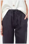 womens-linen-thruline-pants-gZdSAUKX-0.webp