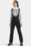 womens-lisa-stretch-ski-bib-pa-vTBCREpc-0.webp